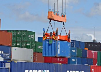 Exportations algériennes vers l&rsquo;Afrique : L&rsquo;eldorado encore trop loin…