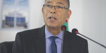 Lachemi Siagh, professeur en stratégie et spécialiste en finance internationale : «Pour une véritable stratégie de développement»