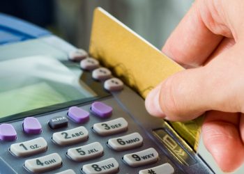 Le paiement électronique sera obligatoire dès le 31 décembre : En un terrain miné…