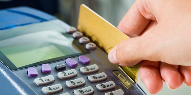 Le paiement électronique sera obligatoire dès le 31 décembre : En un terrain miné…