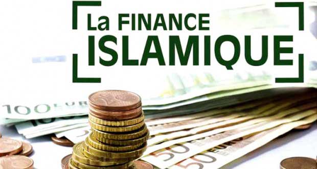 Avec des taux de croissance à deux chiffres en Algérie : La finance islamique en force tranquille