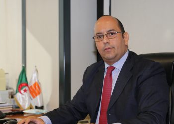 Mounir Sakhri, directeur de la communication de Sonatrach : «L&rsquo;environnement naturel sera totalement réhabilité»