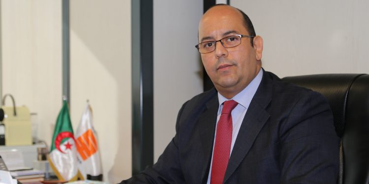 Mounir Sakhri, directeur de la communication de Sonatrach : «L&rsquo;environnement naturel sera totalement réhabilité»