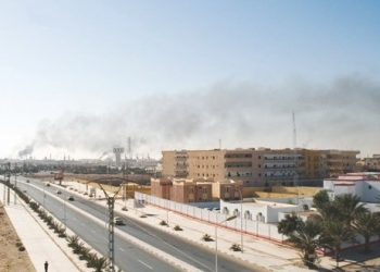 Transférée vers le ministère de l&rsquo;Habitat : La ville nouvelle de Hassi Messaoud change de main