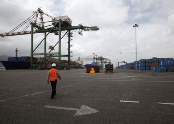 Services importés : La facture s&rsquo;élève à 12 milliards de dollars