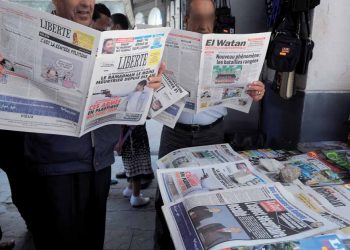 Information économique : Les médias invités à s’assurer de la fiabilité des sources