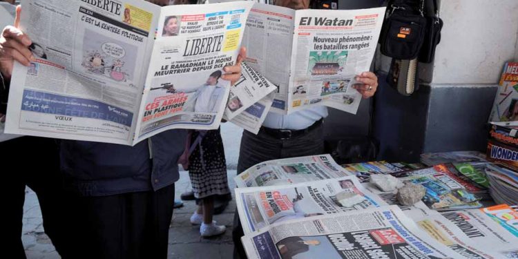 Information économique : Les médias invités à s’assurer de la fiabilité des sources