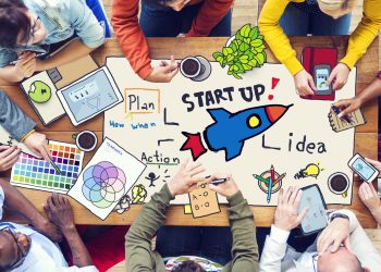 Situés dans la ville de M’daourouch (Souk Ahras) : Cinq ha de la zone industrielle réservés aux start-up