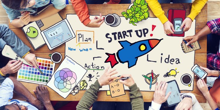 Quelle législation pour les start-up ? : Avis d’experts et de professionnels