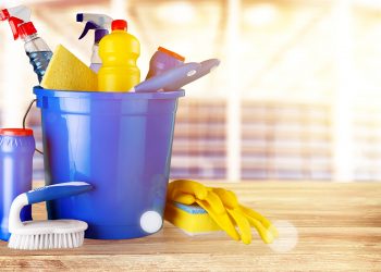 Shymeca : La référence en matière de produits d’hygiène
