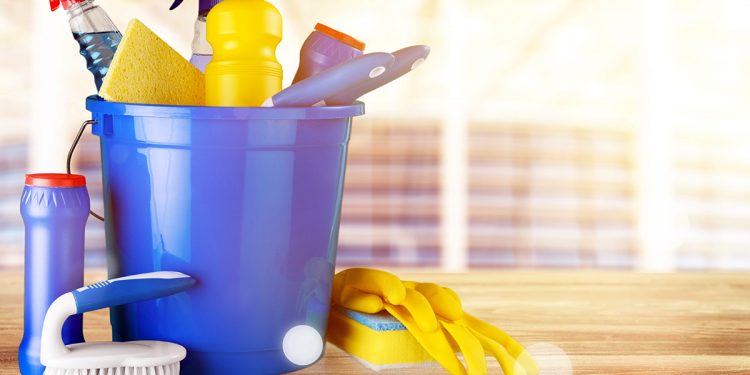 Shymeca : La référence en matière de produits d’hygiène