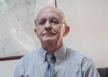 Contexte énergétique national et subventions à l’énergie : L’Algérie doit faire un choix bien difficile !