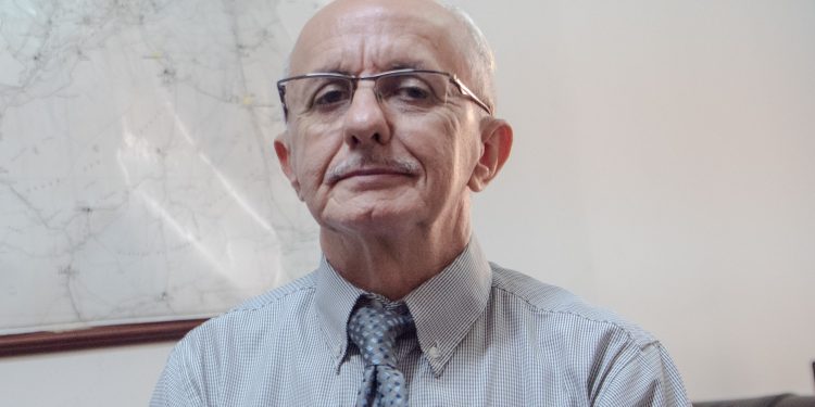 Contexte énergétique national et subventions à l’énergie : L’Algérie doit faire un choix bien difficile !