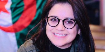 Amel Bouazza, CEO de l’entreprise québécoise Kanzy Medipharm : Une femme entrepreneure au parcours inspirant !