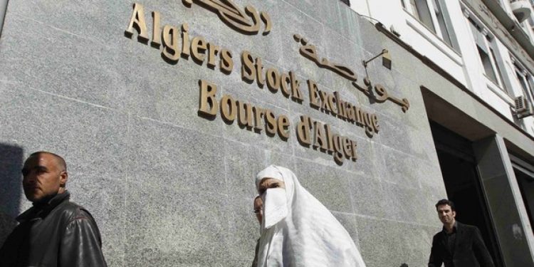 Le marché boursier national connaît une nouvelle dynamique