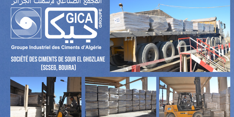 GICA se lance dans l&rsquo;exploitation et la transformation du marbre