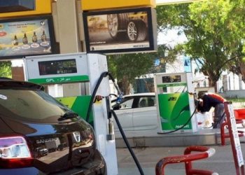 Généralisation du GPL : Naftal veut relever le défi