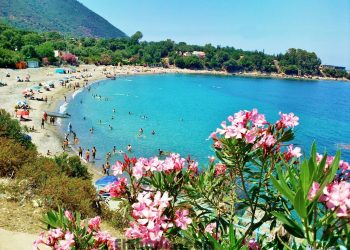 Encouragement de l&rsquo;investissement dans le tourisme : De nouvelles mesures annoncées