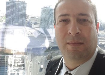 Sadek Ould-Kaci, consultant en immigration, à Eco-Times au sujet des programmes d’immigration vers le Canada : «La situation reviendra à la normale, une fois la pandémie passée»