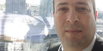 Sadek Ould-Kaci, consultant en immigration, à Eco-Times au sujet des programmes d’immigration vers le Canada : «La situation reviendra à la normale, une fois la pandémie passée»