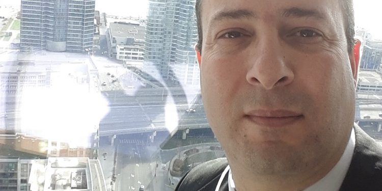 Sadek Ould-Kaci, consultant en immigration, à Eco-Times au sujet des programmes d’immigration vers le Canada : «La situation reviendra à la normale, une fois la pandémie passée»