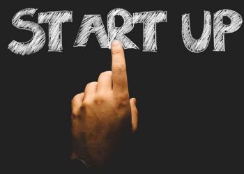 Fonds de soutien aux start-up : «Nécessaire mais insuffisant»