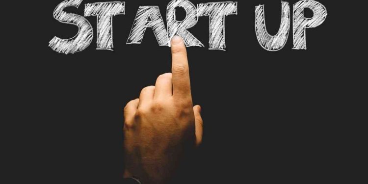 Fonds de soutien aux start-up : «Nécessaire mais insuffisant»