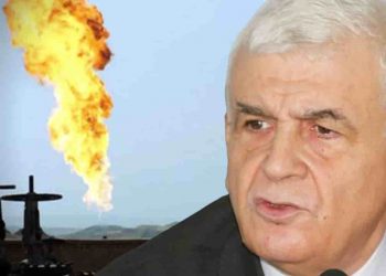Dr Mourad Preure, expert pétrolier international, président du cabinet Emergy International Strategic Consulting : «L&rsquo;Algérie ne peut attendre grand-chose du marché pétrolier et du commerce gazier…»