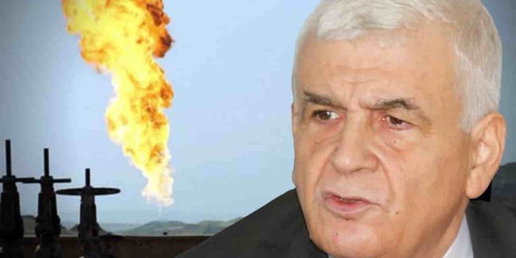 Dr Mourad Preure, expert pétrolier international, président du cabinet Emergy International Strategic Consulting : «L&rsquo;Algérie ne peut attendre grand-chose du marché pétrolier et du commerce gazier…»