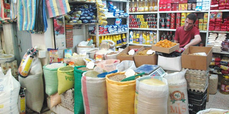 Les prix des produits de large consommation s’envolent : Des hausses brutales et injustifiées