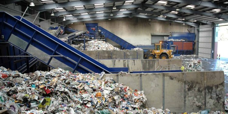 Récupération, valorisation et recyclage des déchets : L’eldorado inconsidéré !