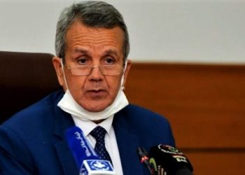 Algérie : Pas de retour au confinement !
