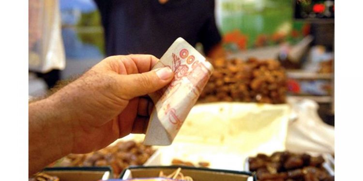 Pertes d’emplois, dégradation du pouvoir d’achat et inflation… Le coup de blues