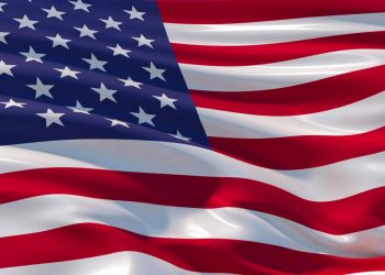 USA : Le déficit au plus haut historique