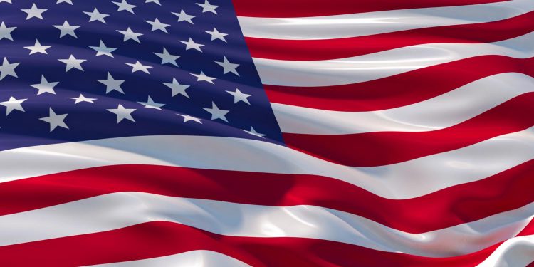USA : Le déficit au plus haut historique
