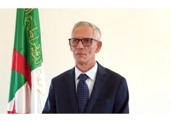 Importation des véhicules de moins de 3 ans : Ferhat Aït Ali précise et… accuse