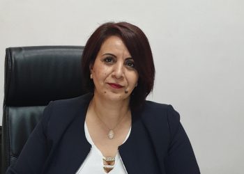 Mme Aouatef Kibeche, Présidente-Directrice Générale de Shymeca : «A Shymeca, nous restons sur une pointe positive»