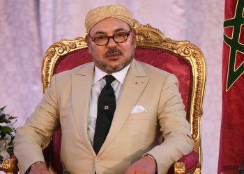 Plan de relance économique au Maroc : Les instructions de Mohamed VI