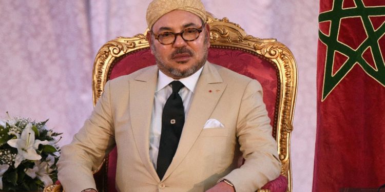 Plan de relance économique au Maroc : Les instructions de Mohamed VI