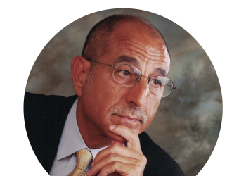 COVID-19 : le énième fruit amer de l’ordre économique néolibéral et l’hallucinante mauvaise foi du monde de l’économie-gestion