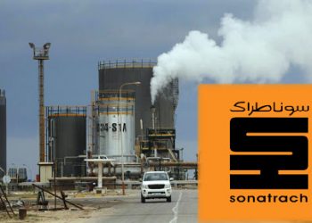Contrats EPC (Engineering Procurement Construction): Sonatrach veut avantager les start-up algériennes