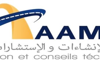 Aamal Réalisation & Conseil technique : L’innovation au service de la construction
