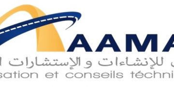 Aamal Réalisation & Conseil technique : L’innovation au service de la construction