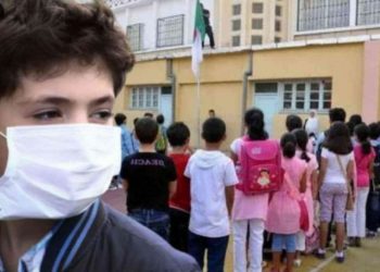 Covid-19 : Procédera-t-on à la fermeture des écoles?