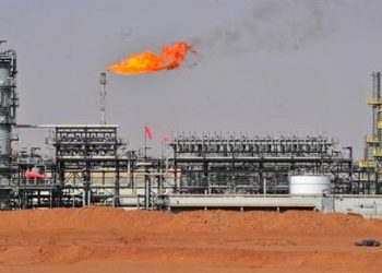 Algérie-Espagne : Vers un nouvel accord sur les prix du gaz
