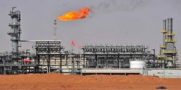 Algérie-Espagne : Vers un nouvel accord sur les prix du gaz
