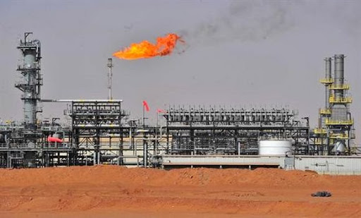 Les livraisons du gaz vers l’Italie doublées d’ici 2024 : L’Algérie consolide sa position de leader