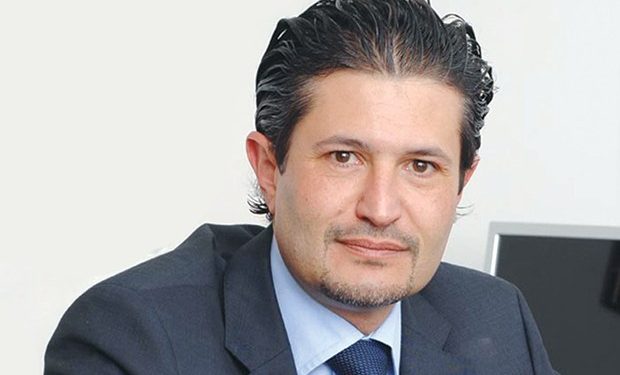 Cour d’Alger : report du procès en appel des Kouninef