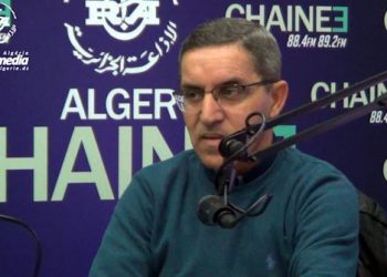 Coronavirus : 10 000 membres du personnel soignant seraient contaminés (Snpsp)