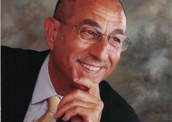 Omar Aktouf Full Professor HEC Montréal (Canada)